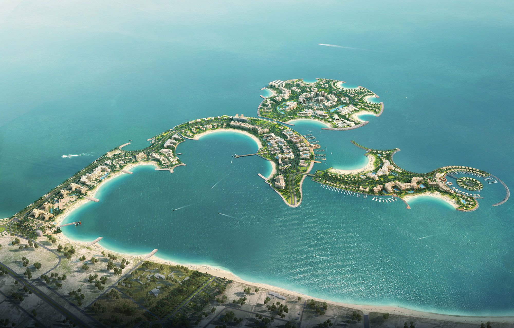 Aerial_View_Al_Marjan_Island.jpg