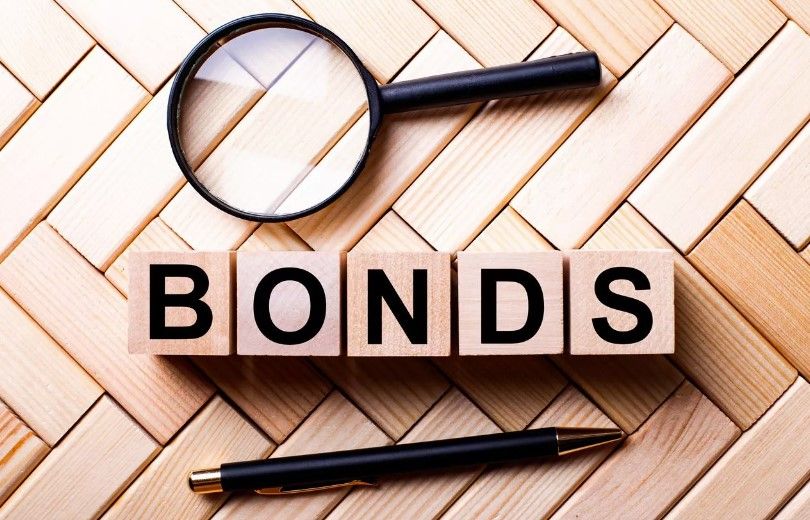 Bonds.jpg