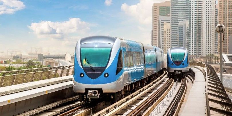 Dubai Metro Fines.jpg