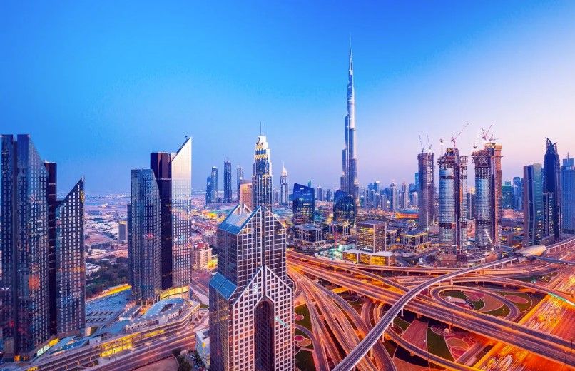 Dubai leads the world in terms of safety and quality of life.jpg