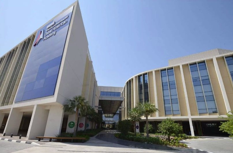 Educational institutions in Dubai.jpg